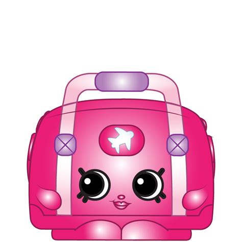 shopkin toys|shopkins toys website.